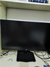 泰坦軍團 24.5英寸 原生200Hz FastIPS HDR400nits高亮 1ms 硬件低藍光 Game+電競顯示器 國家補貼 P2510G2 曬單實拍圖
