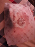 棉十三兒童襪子夏季薄款女童【精梳棉】透氣網(wǎng)眼女孩花邊中筒女童襪8雙 曬單實拍圖
