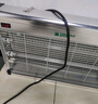 湯瑪斯（TONMAS）滅蚊燈滅蠅燈商用餐廳滅蚊器電子電蚊燈滅蚊子神器蒼蠅誘捕器LED TMS-30WP-LED增強(qiáng)版 曬單實拍圖