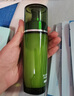 百雀羚男士護(hù)膚 男士爽膚水 凈衡保濕多效爽膚水100ml 補(bǔ)水控油品質(zhì)國貨 曬單實(shí)拍圖