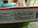 奧迪雙鉆（AULDEY）奧特曼玩具劍旋陀螺颶風(fēng)戰(zhàn)魂覺醒競技奧特曼佐菲聯(lián)名男孩生日禮物 曬單實拍圖