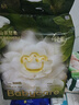 babycare金山茶花紙尿褲NB68片(<5kg)新生兒嬰兒尿不濕【新老混發(fā)】 曬單實拍圖