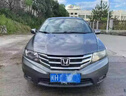 屹揚（EYOUNG）本田鋒范暴風銀色自噴漆汽車車漆劃痕修復神器原廠專用油漆補漆筆 暴風銀丨應急套裝丨專車專色 曬單實拍圖