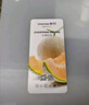 茶花（CHAHUA）砧板菜板加厚砧板切菜板家用案板塑料水果板面板大號 曬單實拍圖