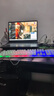宏碁（acer）國家補(bǔ)貼20% 宏基暗影騎士擎7 2025新品 16英寸高性能電競游戲本大學(xué)生學(xué)習(xí)設(shè)計(jì)筆記本電腦 14代i7-14650HX RTX5060顯卡 32G內(nèi)存 1T高速固態(tài)硬盤 2.5K 曬單實(shí)拍圖