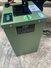 深遠(yuǎn)大電動車鋰電池深遠(yuǎn)009外賣快遞三輪三元鋰磷酸鐵鋰電動摩托車專用 寧德單體48V40Ah【80-120km】 曬單實(shí)拍圖