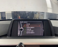寶馬剎車(chē)油原廠(chǎng)x1系x3系x5系7系320 325 520 525x6MiniDOT4制動(dòng)液 寶馬剎車(chē)油 1L（人工更換） 曬單實(shí)拍圖