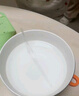 海南帶皮椰青【海南直發(fā)】新鮮椰子孕婦水果補羊水大果嫩青椰汁多 帶皮椰青【單果3-5斤】 2個 曬單實拍圖