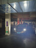 猛道長(cháng)安悅翔V3 V5 V7專(zhuān)用汽車(chē)led大燈近光遠光超亮強光燈泡改裝配件 悅翔V5 遠光燈 48燈大芯片燈珠款/一只 曬單實(shí)拍圖