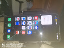 榮耀GT 榮耀幻影引擎 第三代驍龍8 榮耀AI綠洲護(hù)眼電競(jìng)屏 12+256 冰晶白 5G AI 新款游戲手機(jī) 國(guó)家補(bǔ)貼 曬單實(shí)拍圖