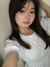 得鮮（the saem）提亮液遮瑕液黑眼圈痘印斑點(diǎn)不卡紋不斑駁 高光液6.5g 曬單實(shí)拍圖