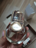 寶格麗（BVLGARI）白晶淡香氛30ml清新花香調(diào)女士香水禮盒送女友生日禮物 曬單實拍圖