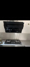 美的（Midea）抽油煙機(jī)家用側(cè)吸油煙機(jī)燃?xì)庠罹咛籽b21大吸力自凈洗煙灶套裝脫排吸煙機(jī)以舊換新J25S新款JN205 【咨詢客服享優(yōu)惠】21m3大吸力自清洗單煙機(jī) 大風(fēng)量排煙機(jī)吸煙機(jī) 曬單實拍圖