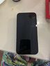 第一衛(wèi) DIVI【發(fā)黃包退】適用于蘋果13pro手機(jī)殼iphone13pro保護(hù)套鏡頭全包超薄全透明硅膠氣囊防摔硬殼 曬單實(shí)拍圖