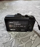 佳能（Canon）g7x2相機(jī) 佳能g7x3 佳能v1 專業(yè)數(shù)碼相機(jī) vlog視頻家用照相機(jī) 卡片照像機(jī) 延時(shí)攝影 G7 X Mark II黑色 官方標(biāo)配【不含內(nèi)存卡/相機(jī)包/大禮包等】 曬單實(shí)拍圖