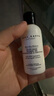 ACCA KAPPA【唯一官方】白苔香氛沐浴露50ml+身體乳50ML試享裝生日節(jié)日禮物 曬單實拍圖