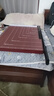 得力GQ303照片塑封機(jī)全自動(dòng)辦公家用小型過塑機(jī)相片覆膜機(jī)全自動(dòng)智能溫控A3A4照片過塑機(jī)商用燙膜機(jī) A3/A4塑封機(jī)智能控溫 自帶托盤 曬單實(shí)拍圖