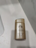 安熱沙（Anessa）王嘉爾同款資生堂小金瓶60ml*2安耐曬防曬霜女男防紫外線防水防汗 曬單實拍圖