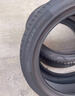 倍耐力245/45R19 pz4帶靜音棉102Y/102w 奧迪A6L 小鵬P7 比亞迪漢 曬單實拍圖