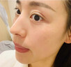 圣麟草純珍珠粉美白淡斑去黃提亮膚色洗臉外用祛斑軟膜面膜粉美容店專(zhuān)用 【珍珠粉260g+美白精華30ml】*1 曬單實(shí)拍圖