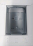 京東京造掌心剃須刀便攜款 長(cháng)續航迷你電動(dòng)刮胡刀電動(dòng)剃須刀旋轉式胡須刀剃須刀電動(dòng)水洗 生日禮物男士禮物 曬單實(shí)拍圖