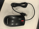 聯(lián)想（Lenovo）鼠標(biāo)有線鼠標(biāo) 辦公鼠標(biāo) 聯(lián)想大紅點(diǎn)M120Pro有線鼠標(biāo) 筆記本臺(tái)式機(jī)鼠標(biāo) 曬單實(shí)拍圖