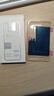 全新適用于德賽原廠(chǎng)蘋(píng)果電池11超大容量手機(jī)iPhone12正品7p原裝13 續(xù)航王【蘋(píng)果14ProMax】4880mAh 曬單實(shí)拍圖