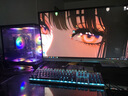 微星 酷睿i5 12600KF/RTX4060/4060TI/4070S/5060Ti海景房游戲主機(jī)電腦臺(tái)式機(jī)優(yōu)惠補(bǔ)貼組裝電腦DIY主機(jī) 配四 14600KF+首發(fā)RTX5060 曬單實(shí)拍圖