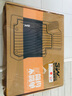 3W適用TPE汽車(chē)腳墊寶馬X3Lix3專(zhuān)車(chē)專(zhuān)用進(jìn)口X4IX防水X1原車(chē)iX1橡膠墊 寶馬X3腳墊（11-17款） 曬單實(shí)拍圖