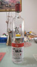 華都華都北京二鍋頭一起贏500ml清香型白酒整箱糧食釀造白酒口糧酒 53度 500mL 6瓶 整箱裝 曬單實(shí)拍圖