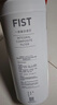 美的臺式凈飲機JR1959S/jr1857S-nf/1957S/2058S/1878T白澤jr2182t-ro、jr2183,極光jr2185jr2287t 臺凈一體芯反滲透-更換周期1年 曬單實拍圖