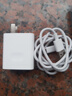 華為智選手機(jī)70plus 新品5G手機(jī)鴻蒙生態(tài)6100mAh+40W續(xù)航巨鯨續(xù)航 曜金黑 12G+256G（曬單贈(zèng)藍(lán)牙耳機(jī)） 官方標(biāo)配+三年質(zhì)保+碎屏險(xiǎn) 曬單實(shí)拍圖