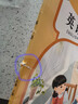 【新華書店正版】適用小學三年級上冊英語書課本教材教科書人教版PEP 小學3三年級上冊英語書 3三上英語三起點人民教育出版社 三年級上冊英語課本 曬單實拍圖