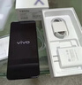vivo iQOO Z10 Turbo Pro 12GB+256GB 星穹黑 第四代驍龍8s 120W超快閃充 電競手機(jī) 國家補(bǔ)貼 曬單實(shí)拍圖