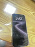Apple【鉅惠補(bǔ)貼】 iPhone15ProMax 蘋果15pro手機(jī)5G全網(wǎng)通 蘋果15Promax 黑色鈦金屬 【6期免息】256G 店保2年+大禮包 曬單實(shí)拍圖
