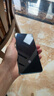vivoiQOO Neo10 Pro+ 國(guó)家補(bǔ)貼 新品上市 驍龍8至尊版 2K Q10珠峰屏 學(xué)生 游戲 拍照 電競(jìng)手機(jī) 超級(jí)像素 12GB+256GB 官方標(biāo)配 曬單實(shí)拍圖