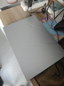 華碩靈耀14【開具增值稅專票】酷睿Ultra9 2.8K 120Hz OLED筆記本電腦 Ultra9 2.8K 120Hz高色域 32G 2TB高速固態(tài)硬盤 曬單實拍圖