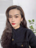 DAISY DREAMS925銀淡水珍珠耳釘女小眾設(shè)計(jì)滿鋯超閃獨(dú)特耳環(huán)高級(jí)感個(gè)性銀耳飾 淡水珍珠耳釘【925銀】 曬單實(shí)拍圖