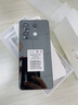 小米（MI）Redmi Note13Pro新2億像素 第二代1.5K高光屏 驍龍7s 移動平臺67W閃充12GB+256GB子夜黑紅米手機 曬單實拍圖
