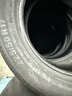 佳通(Giti)輪胎225/50R17 94V 228v1 原配 帝豪GS 適配 雅閣/標(biāo)致3008 曬單實(shí)拍圖