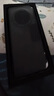 HUAWEI Mate 70 國家補貼500元【現(xiàn)貨當(dāng)天發(fā)】mate70鴻蒙AI 紅楓原色影像 華為鴻蒙智能手機新品 曜石黑 12GB+512GB 官方標(biāo)配 曬單實拍圖