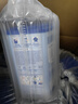 荷蘭牛欄（Nutrilon）諾優(yōu)能嬰幼兒配方奶粉HMO+益生元荷蘭原裝進(jìn)口 800g 4段6罐【咨詢多罐領(lǐng)劵+贈(zèng)品】 曬單實(shí)拍圖