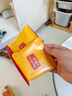 豆丁盒嬰兒零食奶香果蔬小饅頭獨(dú)立包裝寶寶輔食酸奶溶豆6個(gè)月以上餅干 【2盒】果蔬味小饅頭 曬單實(shí)拍圖