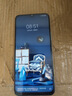 vivo Y55s 二手手機 5G手機 鏡湖藍 8GB+128GB 曬單實拍圖