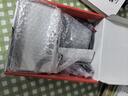 Nintendo Switch【國家補(bǔ)貼15%】任天堂  游戲機(jī) Switch NS港版OLED版游戲主機(jī) 配白色Joy-Con 便攜游戲掌機(jī) 曬單實(shí)拍圖