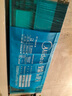 美的（Midea）3匹 酷省電 超一級(jí)能效家用中央空調(diào)風(fēng)管機(jī)一拖一【行業(yè)領(lǐng)先APF4.62】KFR-75T2W/B3-KS(1)國(guó)家補(bǔ)貼 曬單實(shí)拍圖
