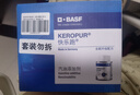 巴斯夫（BASF）快樂跑燃油寶除積炭汽車發(fā)動(dòng)機(jī)燃油添加劑保護(hù)發(fā)動(dòng)機(jī)新升級(jí)2瓶裝 曬單實(shí)拍圖