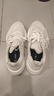 阿迪達斯PUREBOOST 22 W女子女子跑步鞋 GZ5181 GZ5181 36.5 曬單實(shí)拍圖