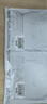 山澤 光纖跳線 電信級LC-LC單模雙芯 低煙無鹵環(huán)保光纖線 收發(fā)器尾纖 5米G1-LCLC05 曬單實拍圖