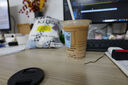 松下S5M2（20-60mm F3.5-5.6）（Panasonic）S5二代 全畫幅微單相機(jī) 約2420萬有效像素 新相位混合對焦 曬單實拍圖